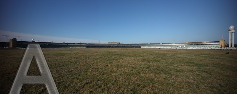 Tempelhof- 4.jpg